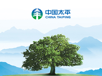 沿海內河船舶保險