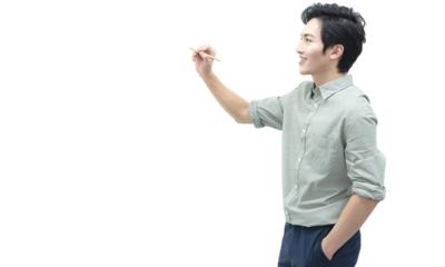 雇主責任保險