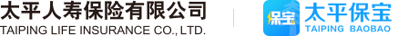 footer_pic